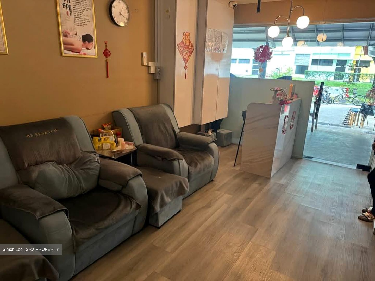 Bukit Ho Swee Court (D3), Shop House #556989311